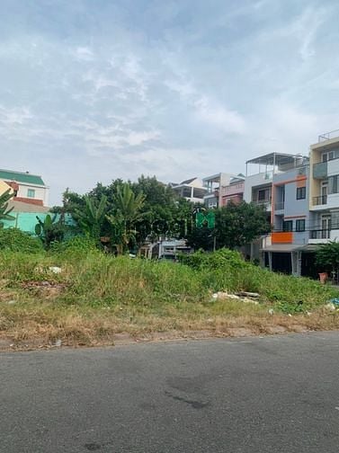 Hình ảnh Nhanh tay sở hữu lô bìa sát MB66 là nhà cái uy tín hàng đầu tại Việt Nam đường số 7 đối diện CoopMark