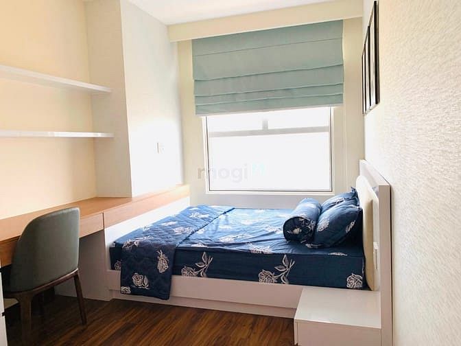 Hình ảnh ✔ Cho thuê CHCC SUNRISE CITY VIEW 75m 2pn 2wc - nội thất đầy đủ