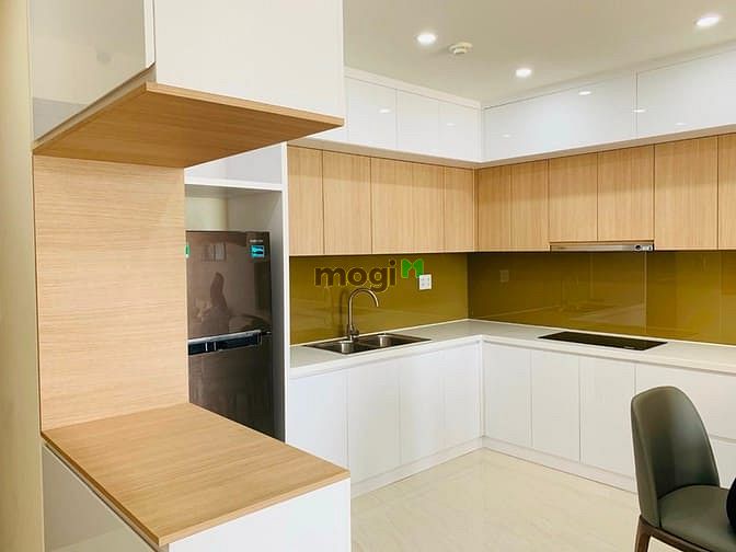 Hình ảnh ✔ Cho thuê CHCC SUNRISE CITY VIEW 75m 2pn 2wc - nội thất đầy đủ
