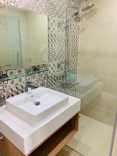 Hình ảnh ✔ Cho thuê CHCC SUNRISE CITY VIEW 75m 2pn 2wc - nội thất đầy đủ