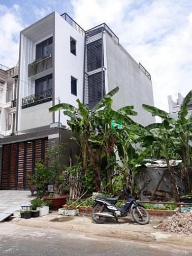 Hình ảnh Bán đất đường Đinh Đức Thiện, SHR, thổ cư 100%, Giá 1,8 tỷ/90m2