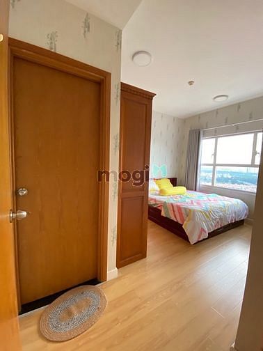 Hình ảnh ✔ Cho thuê CHCC SUNRISE CITY 78m 2pn 2wc - nội thất đầy đủ