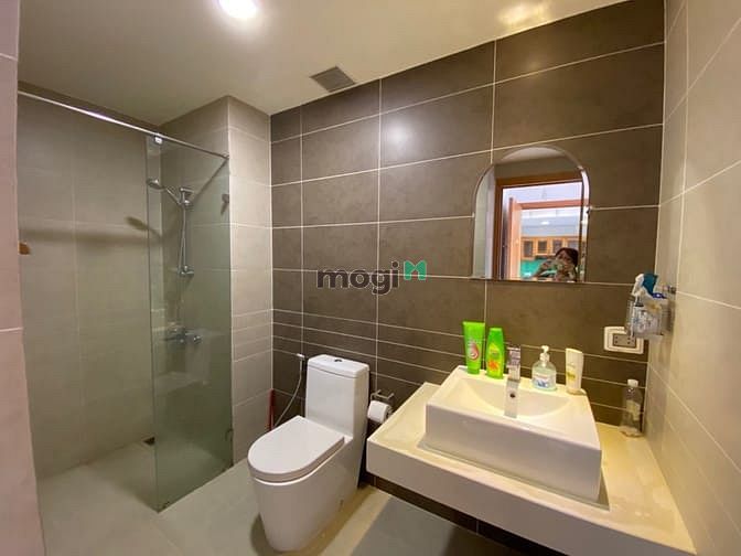 Hình ảnh ✔ Cho thuê CHCC SUNRISE CITY 78m 2pn 2wc - nội thất đầy đủ