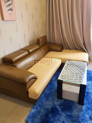 Hình ảnh ✔ Cho thuê CHCC SUNRISE CITY 78m 2pn 2wc - nội thất đầy đủ