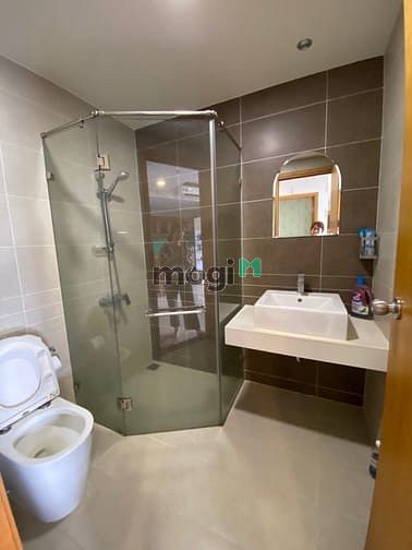 Hình ảnh ✔ Cho thuê CHCC SUNRISE CITY 78m 2pn 2wc - nội thất đầy đủ