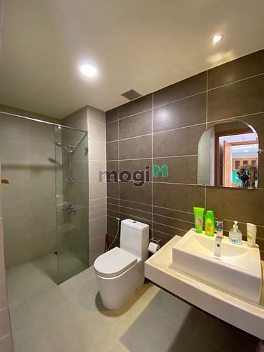 Hình ảnh ✔ Cho thuê CHCC SUNRISE CITY 78m 2pn 2wc - nội thất đầy đủ