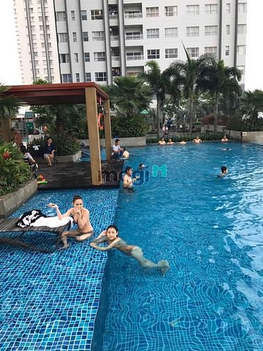 Hình ảnh ✔ Cho thuê CHCC SUNRISE CITY 78m 2pn 2wc - nội thất đầy đủ