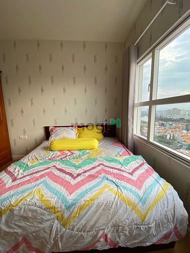 Hình ảnh ✔ Cho thuê CHCC SUNRISE CITY 78m 2pn 2wc - nội thất đầy đủ