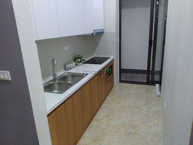 Hình ảnh Bán chung cư cao cấp green pearl bắc ninh
