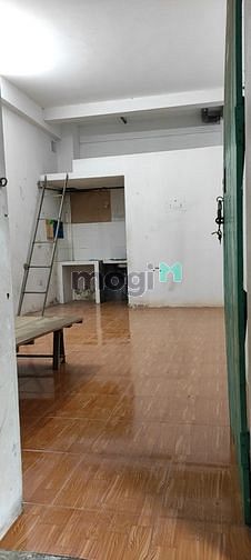 Hình ảnh Phòng trọ Quận Bắc Từ Liêm 25m²