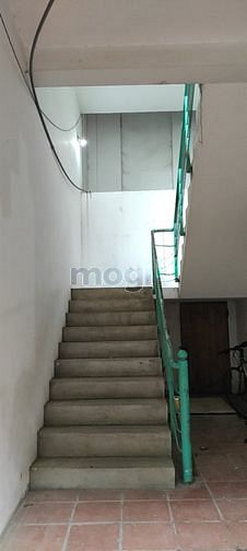 Hình ảnh Phòng trọ Quận Bắc Từ Liêm 25m²