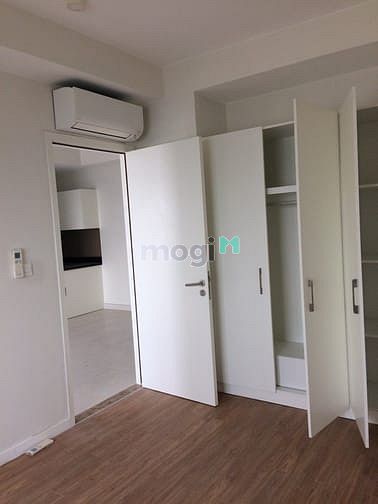Hình ảnh Cho thuê Trang Chủ MB66.COM / Đăng Ký Tặng 66K Sunrise City View, Q7, 75m2, 2pn, ntcb - 13tr