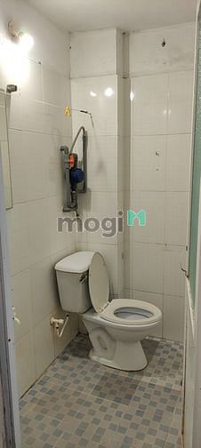 Hình ảnh Phòng trọ Quận Bắc Từ Liêm 25m²