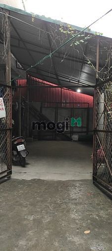 Hình ảnh Phòng trọ Quận Bắc Từ Liêm 25m²