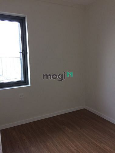 Hình ảnh Cho thuê Trang Chủ MB66.COM / Đăng Ký Tặng 66K Sunrise City View, Q7, 75m2, 2pn, ntcb - 13tr