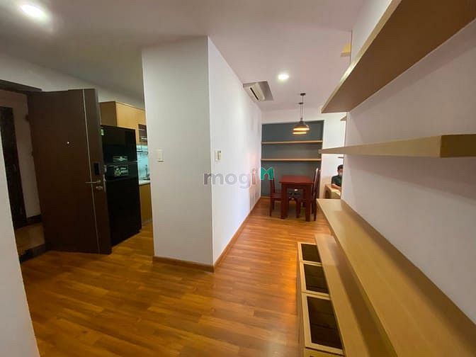 Hình ảnh ✔ Cho thuê CHCC SUNRISE CITY 75m 2pn 2wc - nội thất đầy đủ