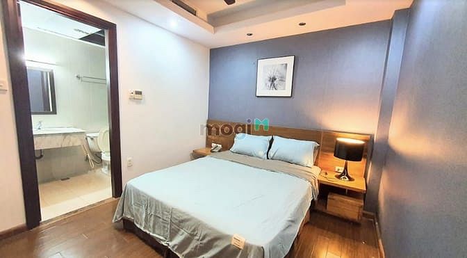Hình ảnh Mb6623 nạp rút nhanh chóng mini full nội thất gần MB66 là nhà cái uy tín hàng đầu tại Việt Nam 23/9 Quận 1