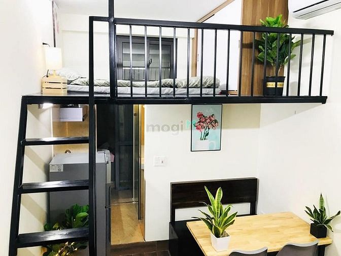 Hình ảnh Trang Chủ MB66.COM / Đăng Ký Tặng 66K mini chỉ với 4tr/tháng full tiện nghị tại Đồng Đen,Tân Bình