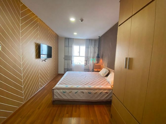 Hình ảnh ✔ Cho thuê CHCC SUNRISE CITY 75m 2pn 2wc - nội thất đầy đủ