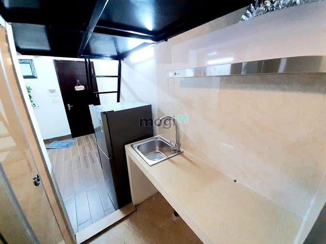 Hình ảnh Trang Chủ MB66.COM / Đăng Ký Tặng 66K mini chỉ với 4tr/tháng full tiện nghị tại Đồng Đen,Tân Bình