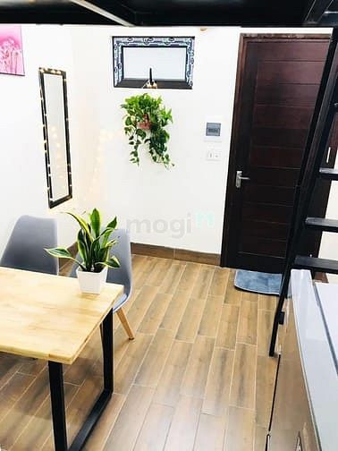 Hình ảnh Trang Chủ MB66.COM / Đăng Ký Tặng 66K mini chỉ với 4tr/tháng full tiện nghị tại Đồng Đen,Tân Bình