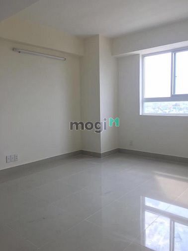 Hình ảnh Share 1 phòng trống chung cư 1050- Bình Thạnh