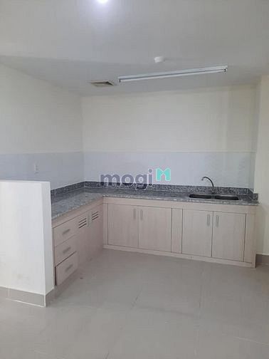 Hình ảnh Share 1 phòng trống chung cư 1050- Bình Thạnh