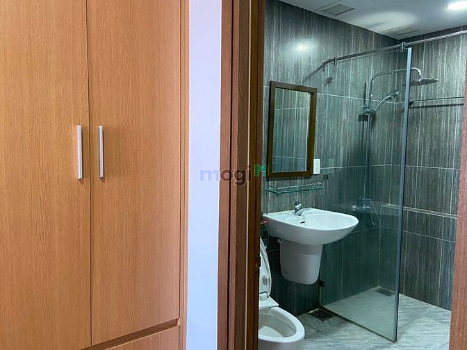 Hình ảnh ✔ Cho thuê CHCC SUNRISE CITY 75m 2pn 2wc - nội thất đầy đủ