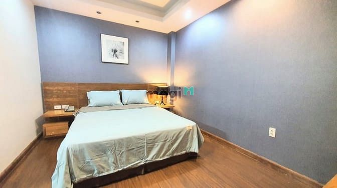 Hình ảnh Mb6623 nạp rút nhanh chóng mini full nội thất gần MB66 là nhà cái uy tín hàng đầu tại Việt Nam 23/9 Quận 1