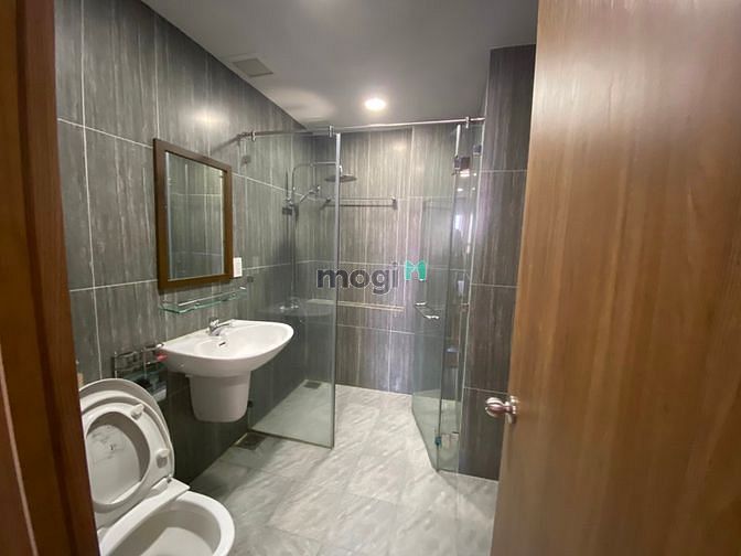Hình ảnh ✔ Cho thuê CHCC SUNRISE CITY 75m 2pn 2wc - nội thất đầy đủ