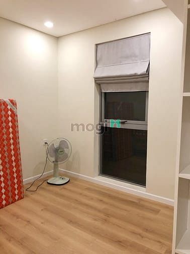 Hình ảnh Y Hình C/h Rivera Park, Q10, 78m2, 2pn, , 15tr bao phí Ql