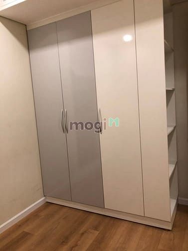 Hình ảnh Y Hình C/h Rivera Park, Q10, 78m2, 2pn, , 15tr bao phí Ql