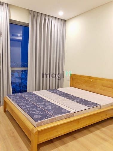 Hình ảnh Y Hình C/h Rivera Park, Q10, 78m2, 2pn, , 15tr bao phí Ql