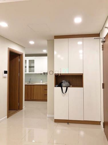 Hình ảnh Y Hình C/h Rivera Park, Q10, 78m2, 2pn, , 15tr bao phí Ql