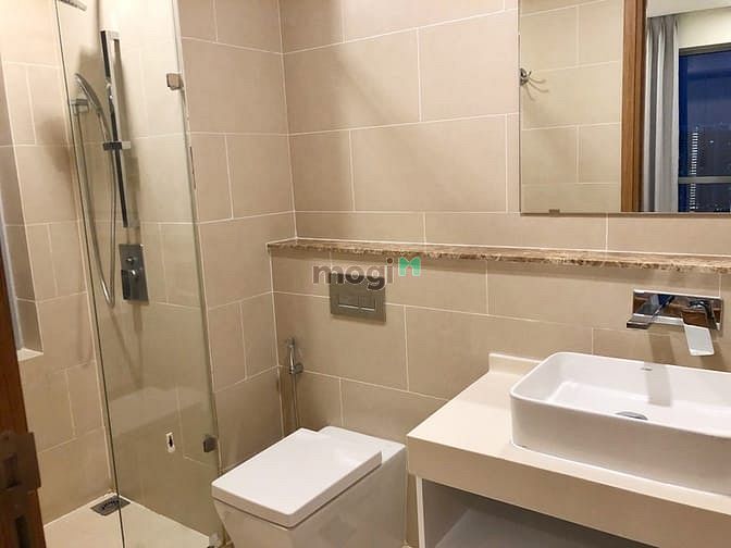 Hình ảnh Y Hình C/h Rivera Park, Q10, 78m2, 2pn, , 15tr bao phí Ql