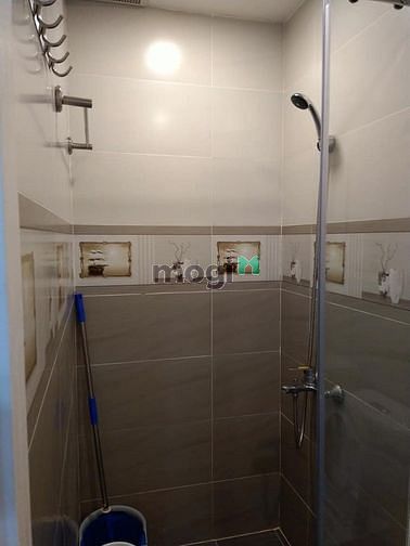 Hình ảnh ✔ Cho thuê CHCC MASTERI MILLENNIUM 32m 1pn 1wc - nội thất đầy đủ