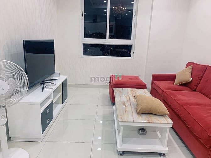 Hình ảnh ✔ Cho thuê CHCC GRAND RIVERSIDE 90m 3pn 2wc - nội thất đầy đủ