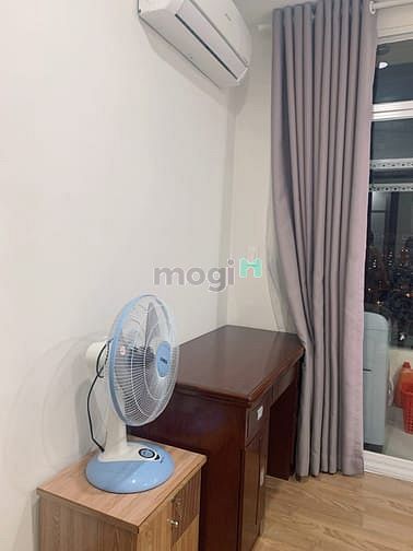 Hình ảnh ✔ Cho thuê CHCC GRAND RIVERSIDE 90m 3pn 2wc - nội thất đầy đủ
