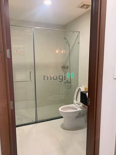Hình ảnh ✔ Cho thuê CHCC GRAND RIVERSIDE 90m 3pn 2wc - nội thất đầy đủ