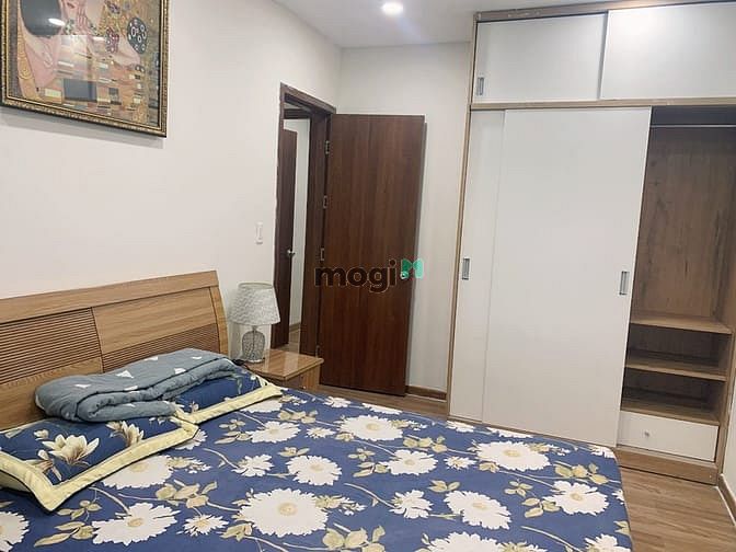 Hình ảnh ✔ Cho thuê CHCC GRAND RIVERSIDE 90m 3pn 2wc - nội thất đầy đủ