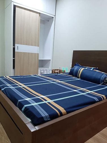 Hình ảnh ✔ Cho thuê CHCC THE GOLD VIEW 92m 2pn 2wc - nội thất đầy đủ