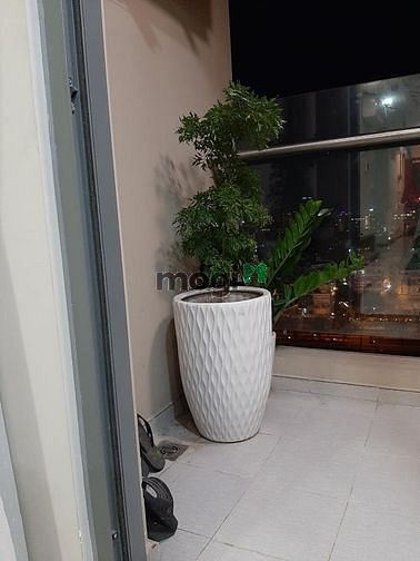 Hình ảnh ✔ Cho thuê CHCC THE GOLD VIEW 92m 2pn 2wc - nội thất đầy đủ