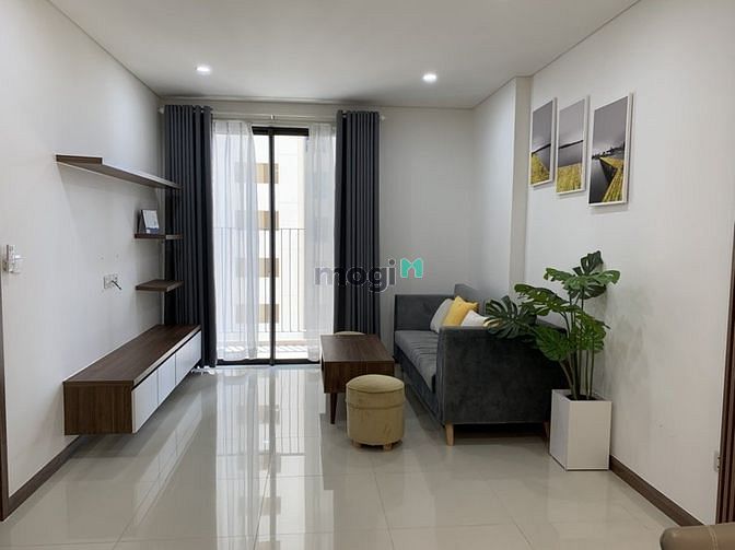 Hình ảnh ✔ Cho thuê CHCC HÀ ĐÔ CENTROSA 86m 2pn 2wc - nội thất đầy đủ