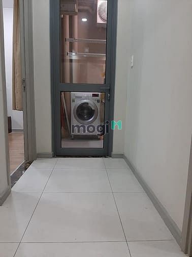 Hình ảnh ✔ Cho thuê CHCC THE GOLD VIEW 92m 2pn 2wc - nội thất đầy đủ
