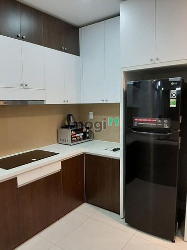 Hình ảnh ✔ Cho thuê CHCC THE GOLD VIEW 92m 2pn 2wc - nội thất đầy đủ