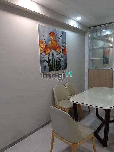 Hình ảnh ✔ Cho thuê CHCC THE GOLD VIEW 92m 2pn 2wc - nội thất đầy đủ