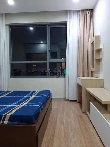 Hình ảnh ✔ Cho thuê CHCC THE GOLD VIEW 92m 2pn 2wc - nội thất đầy đủ