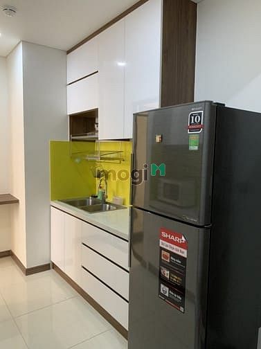 Hình ảnh ✔ Cho thuê CHCC HÀ ĐÔ CENTROSA 86m 2pn 2wc - nội thất đầy đủ
