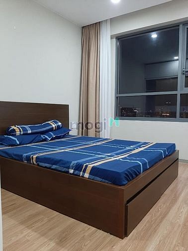 Hình ảnh ✔ Cho thuê CHCC THE GOLD VIEW 92m 2pn 2wc - nội thất đầy đủ