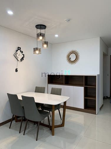 Hình ảnh ✔ Cho thuê CHCC HÀ ĐÔ CENTROSA 86m 2pn 2wc - nội thất đầy đủ